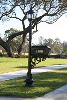 House Mailboxes | Home Mailboxes