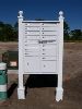 Commercial Mailboxes For Sale