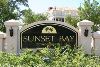 Monument Signs | Monument Signage