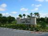 Entrance Signs Manufacturer