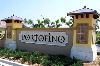 Customized Monument Sign Design
