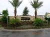 Commercial Monument Sign Design