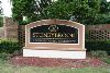 Monument Sign Design