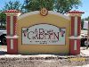 Monument Sign Design Company