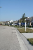 Home Mailboxes | Creative Mailbox Designs