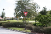 Custom Yield Signs