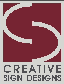 Custom Signs